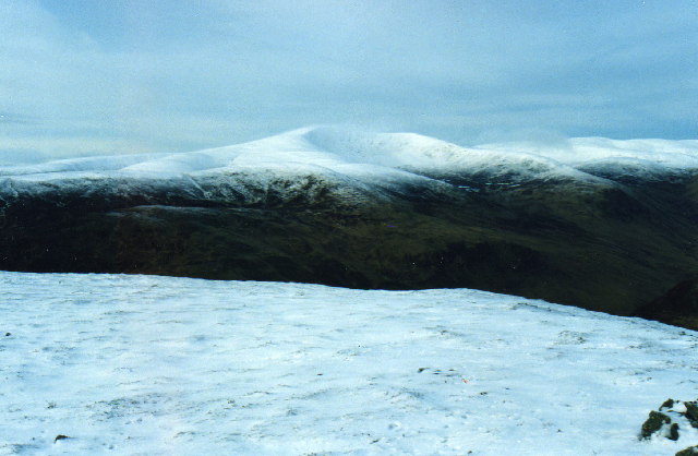 Plateau