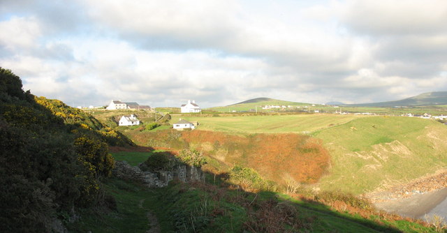 Plateau