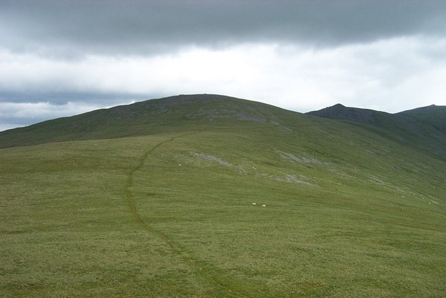Plateau