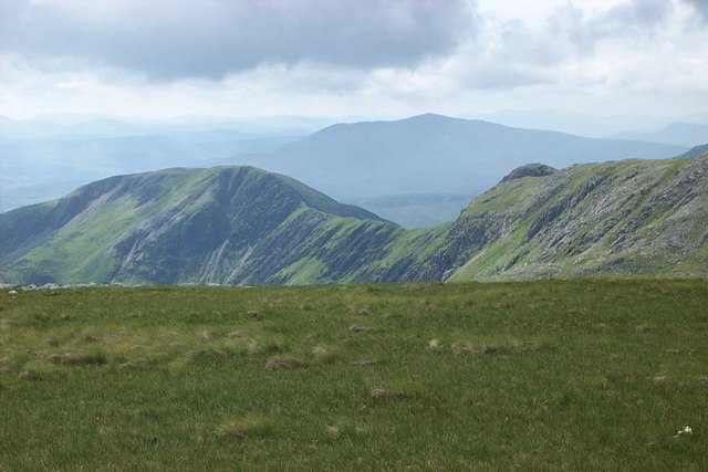 Plateau