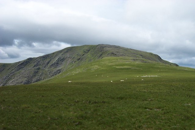 Plateau