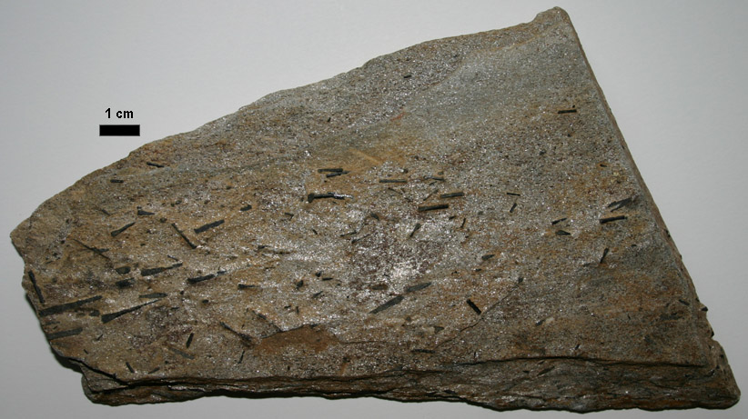 Schist