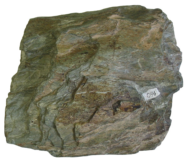 Schist